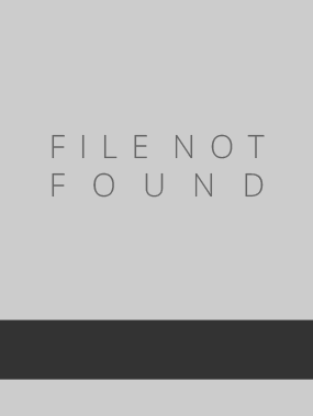 Image of Buku Ajar: Kesehatan dan Keselamatan Kerja (K3) Dunia Usaha dan Dunia Industri